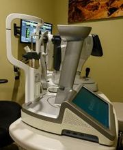 Tullahoma Vision Associates / Vision Source image 4