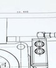 Bieler Drucklufttechnik GmbH Bild 4