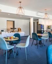 B&B HOTEL Rodez Bourran image 8