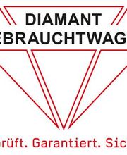 Auto Sangl GmbH Bild 4