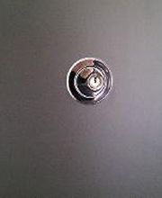 AGW Serrures Sàrl - Martigny Bild 6