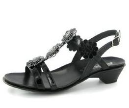 Mephisto Conceptstore Bild 5