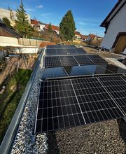 Gimi Haus & Bau Bild 6