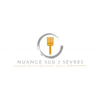 Nuance Sud 2 Sèvres