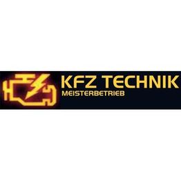 KFZ Technik A. & M. Morzinek GbR