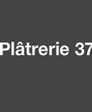 Plâtrerie 37 EURL image 1