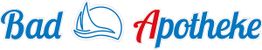Bad Apotheke