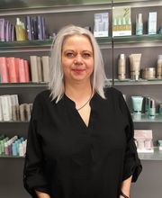 Friseur Hairconcept Bild 3
