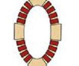 Sobaco Frères image 12
