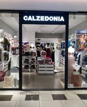 Calzedonia immagine 1