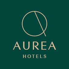 Aurea Hotels
