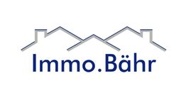 Immo.Bähr