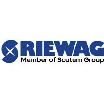 RIEWAG AG - Sicherheitstechnik