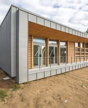 Coutant Entrep image 13