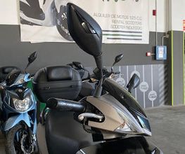 acgmenorca-imagenmoto.jpg
