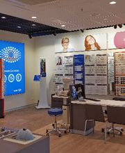 Apollo-Optik - Bielefeld am Marktkauf Bild 3