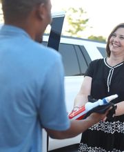 Big Dan's Car Wash image 4