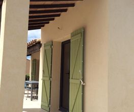 Tradition facade image 3