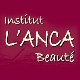L'ANCA Beauté