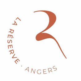 La Réserve Angers