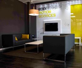 Rodi Motor Services imagen 2