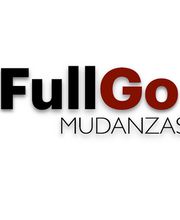 FullGo Mudanzas Madrid imagen 10
