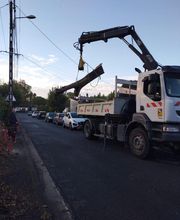 Beaudout Raphael image 2