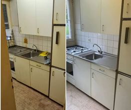 Quality Clean Gmbh Bild 5