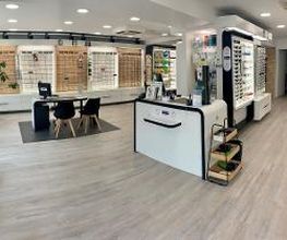 Opticien Jarnac - Optic 2000 image 3
