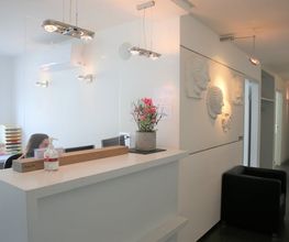 CDC-Beuchat Michel & Busslinger André Bild 3