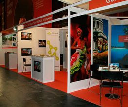 stands-navarra-modular-ferial-02.jpg