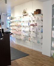 Michaelis Apotheke Bild 18