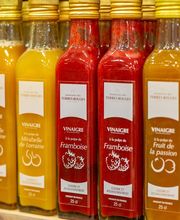 Domaine Des Terres Rouges S.A.R.L. image 13