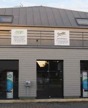 Servi net image 5