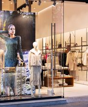 GUESS imagen 2