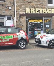 Auto-Ecole Bretagne image 4