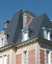 Mancel Duclos image 5