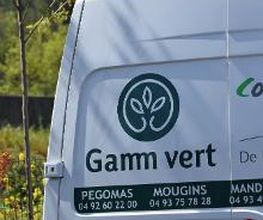 GAMM VERT image 5