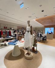 GUESS immagine 3