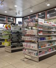 produits-pharmacie-sun-store-petit-lancy