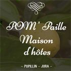 Pom'paille