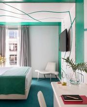 Allegro Barcelona imagen 2