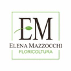 Floricoltura Mazzocchi logo