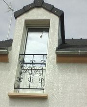 ALFA Soudure image 4