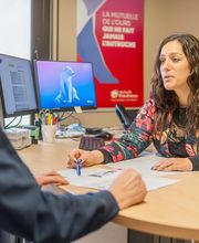 Mutuelle Prévifrance RODEZ image 13