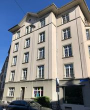 Muri Malerarbeiten Bild 8