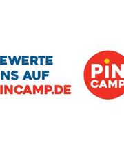 Camping Los Madriles imagen 3