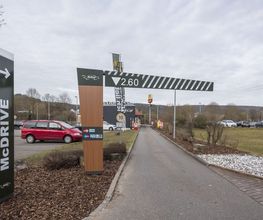 McDonald's Bild 3