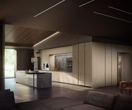 Suzzoni Cuisines image 15