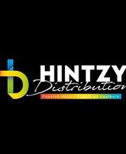 Hintzy Distribution image 4